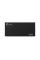 PoE-инжектор TP-Link POE170S