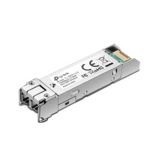 Трансивер TP-Link SM311LS, все Трансиверы