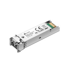Трансивер TP-Link SM311LM, линейка Трансиверы