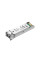 Трансивер TP-Link SM311LM