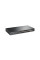 Коммутатор TP-Link SG3428XF