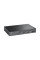 Коммутатор TP-Link SG2210MP
