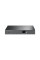 Коммутатор TP-Link SG2210MP
