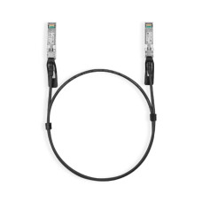Кабель прямого подключения TP-Link SM5220-1M, модельный ряд Трансиверы