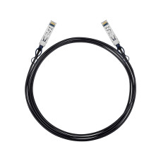 Кабель прямого подключения TP-Link SM5220-3M, серия Трансиверы