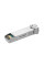 Трансивер TP-Link SM5110-LR