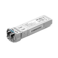 Трансивер TP-Link SM5110-LR, в категории Трансиверы