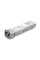 Трансивер TP-Link SM5110-LR
