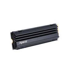 Твердотельный накопитель SSD Apacer AS2280Q4U 1TB, Apacer наличие в г. Павлодар