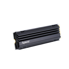 Твердотельный накопитель SSD Apacer AS2280Q4U 2TB, Apacer ассортимент