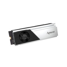 Твердотельный накопитель SSD Apacer AS2280F4 1TB, серия Apacer