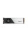 Твердотельный накопитель SSD Apacer AS2280F4 1TB