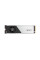 Твердотельный накопитель SSD Apacer AS2280F4 2TB