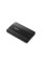 Внешний жёсткий диск Apacer 1TB 2.5
