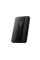 Внешний жёсткий диск Apacer 1TB 2.5