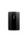 Внешний жёсткий диск Apacer 1TB 2.5