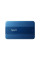 Внешний жёсткий диск Apacer 1TB 2.5