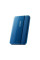 Внешний жёсткий диск Apacer 1TB 2.5
