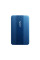 Внешний жёсткий диск Apacer 1TB 2.5
