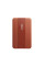 Внешний жёсткий диск Apacer 1TB 2.5