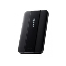 Внешний жёсткий диск Apacer 2TB 2.5