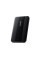 Внешний жёсткий диск Apacer 2TB 2.5