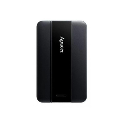 Внешний жёсткий диск Apacer 2TB 2.5