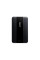 Внешний жёсткий диск Apacer 2TB 2.5