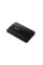 Внешний жёсткий диск Apacer 2TB 2.5
