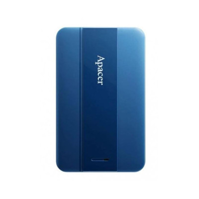 Внешний жёсткий диск Apacer 2TB 2.5