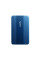 Внешний жёсткий диск Apacer 2TB 2.5