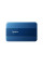 Внешний жёсткий диск Apacer 2TB 2.5