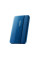 Внешний жёсткий диск Apacer 2TB 2.5