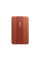 Внешний жёсткий диск Apacer 2TB 2.5