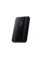Внешний жёсткий диск Apacer 4TB 2.5