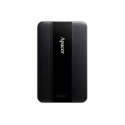 Внешний жёсткий диск Apacer 4TB 2.5