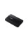Внешний жёсткий диск Apacer 5TB 2.5