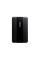 Внешний жёсткий диск Apacer 5TB 2.5