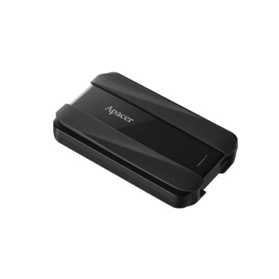 Внешний жёсткий диск Apacer 1TB 2.5