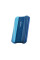 Внешний жёсткий диск Apacer 1TB 2.5