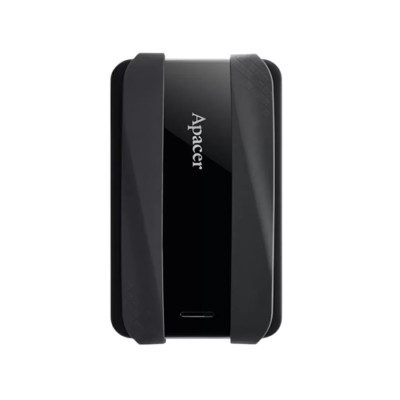 Внешний жёсткий диск Apacer 2TB 2.5