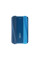 Внешний жёсткий диск Apacer 2TB 2.5