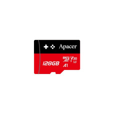 Карта памяти Apacer AP128GMCSX10U7-RAGC 128GB, выбор Карты флеш памяти