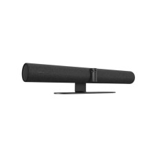 Видеокамера для конференций Jabra PanaCast 50 Black, все Jabra