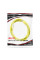 Патч Корд SHIP Cat.5e UTP LSZH RJ-45 2 м S3025YL0200-P