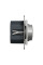 Диммер SE EPH6800161 Asfora LED RC-370Вт алюминий