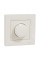 Диммер SE EPH6800123 Asfora LED RC-370Вт в сборе кремовый