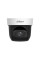 Поворотная видеокамера Dahua DH-SD29204DB-GNY