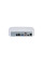 Сетевой видеорегистратор Dahua DHI-NVR4108-4KS3