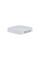 Сетевой видеорегистратор Dahua DHI-NVR4108-4KS3